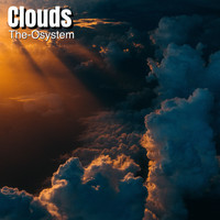 The-Osystem - Clouds