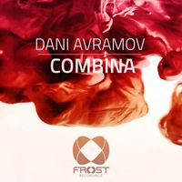 Dani Avramov - Combina