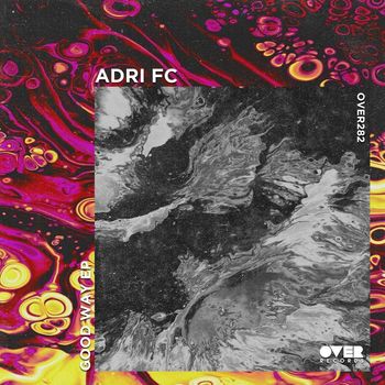 Adri FC - Good Way
