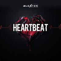 Blexton - Heartbeat