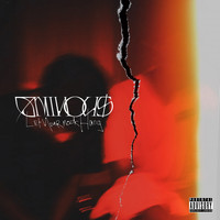 Ominous - Let Your Neck Hang (Explicit)
