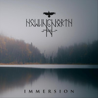 Howling North - Immersion