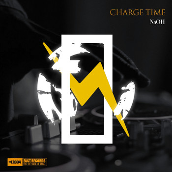 Naoh - ChargeTime