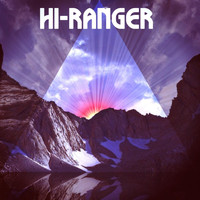 Hi-Ranger - Hi-Ranger
