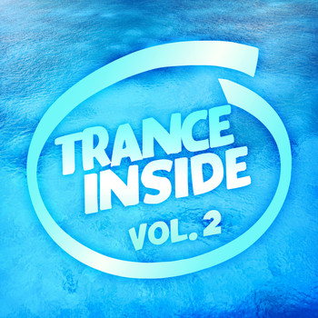 Various Artists - Trance Inside, Vol. 2