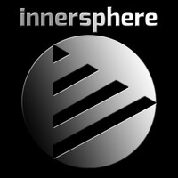 Innersphere - Innersphere