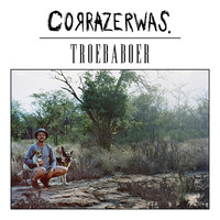 Corrazerwas - Troebaboer