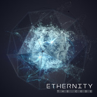 Ethernity - The Code