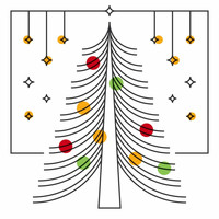 Jared Hallock - O Holy Night