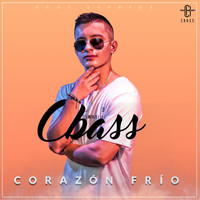 Cbass - Corazón Frío