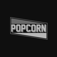 Popcorn - Quédate Por Siempre