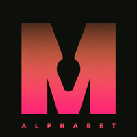 MONOCONDA - Alphabet (Explicit)