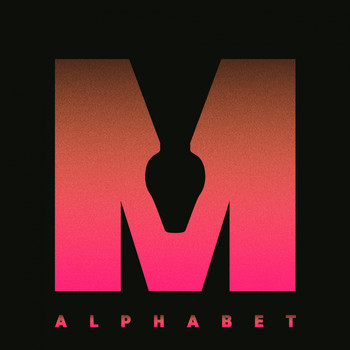 MONOCONDA - Alphabet (Explicit)
