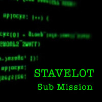 Stavelot - Sub Mission