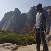 Psi - Phoenix (Explicit)