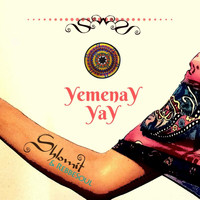 Shlomit & RebbeSoul - Yemenay Yay