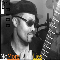 B Cribb - No More Lies (Radio Mix)
