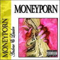 Làuder & Andrae - Moneyporn (Explicit)