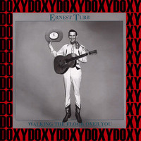 Ernest Tubb - Walking The Floor Over You, Vol. 3 (Remastered Version) (Doxy Collection)