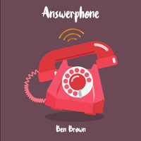 Ben Brown - Answerphone
