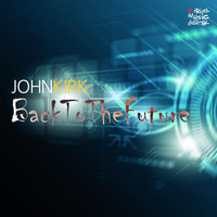 John Kirk - Back to the Future