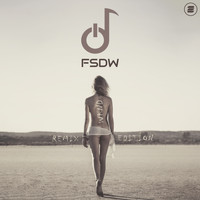 FSDW - Wknd (Remix Edition)