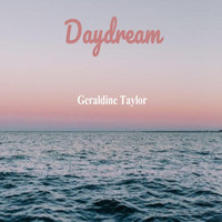 Geraldine Taylor - Daydream