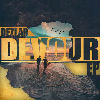 Dezlar - Unknown Woes