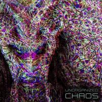 Intuition - Unorganized Chaos (Explicit)
