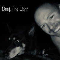 Beej - The Light