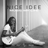 Nice Idee - Music My Life