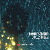 Daniele Sorrenti - Endless Dream