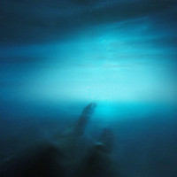 Justin Drury - Dive
