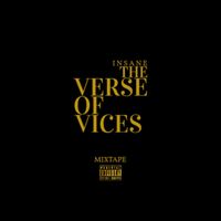 Insane - The Verse of Vices (Explicit)