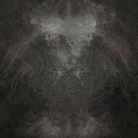 Notzing - Aithér