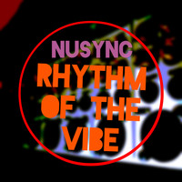 Nusync - Rhythm Of The Vibe