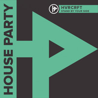 HVRCRFT - Stand By Your Side