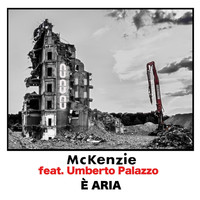 McKenzie - È aria