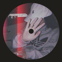 Doctor Boom - Tell Me When To Go