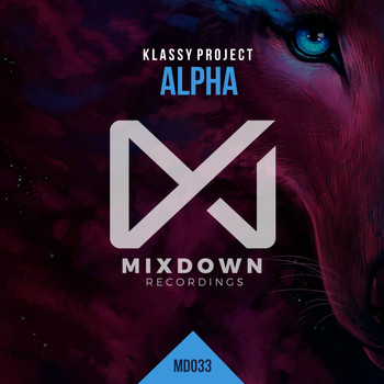 Klassy Project - Alpha