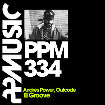 Andres Power, Outcode - El Groove