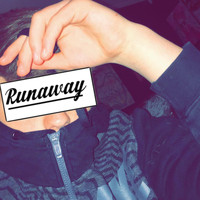 Runaway - Home (Explicit)