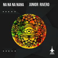 Junior Rivero - Na Na Na NaNa (Printworks Tribute Mix)