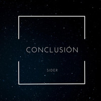 Sider - Conclusión