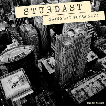 Stardust / Stardust - Swing and Bossa Nova