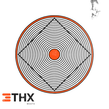 THX Beats - Correcto