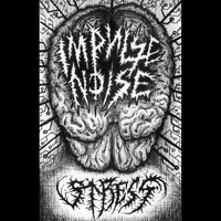 Impulse Noise - Stress