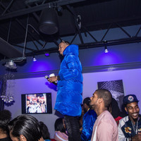 Topdolla Sweizy - GOIN CRAZY (Explicit)