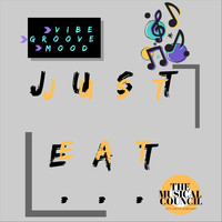 The Musical Council - Just Eat