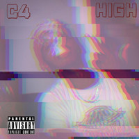 C4 - HIGH (Explicit)